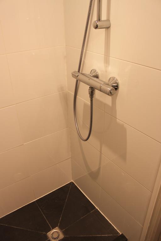 Hotel 'T Sonnehuys 헤이그 객실 사진